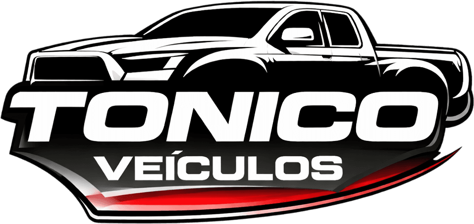 Tonico Veículos