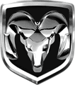 RAM